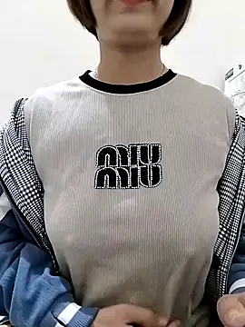 love sexy090 online show from November 5, 12:14 am