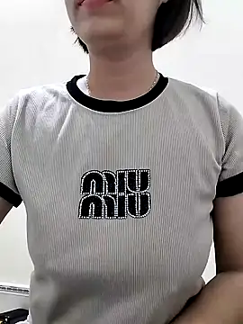 love sexy090 online show from November 15, 12:14 am