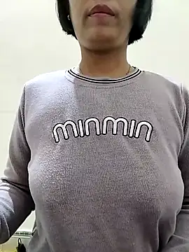 love sexy090 online show from February 15, 12:22 am