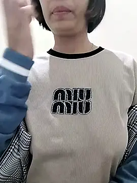 love sexy090 online show from November 22, 12:15 pm