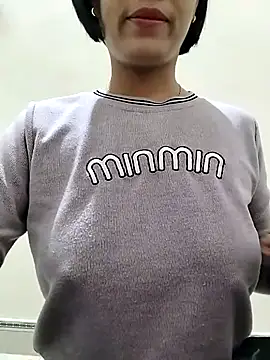 love sexy090 online show from February 11, 11:59 pm