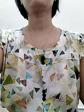 love sexy090 online show from May 20, 11:57 pm