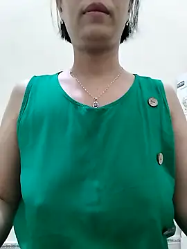love sexy090 online show from June 4, 12:15 am
