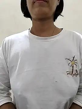 love sexy090 online show from November 27, 11:43 am