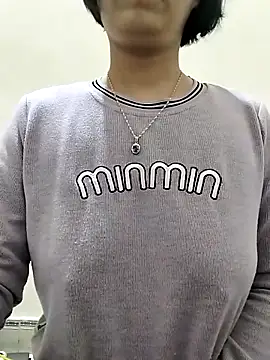 love sexy090 online show from February 6, 12:17 am