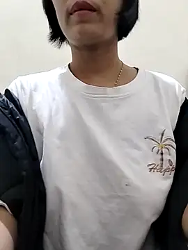 love sexy090 online show from January 19, 12:03 am