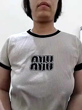 love sexy090 online show from October 30, 12:36 pm