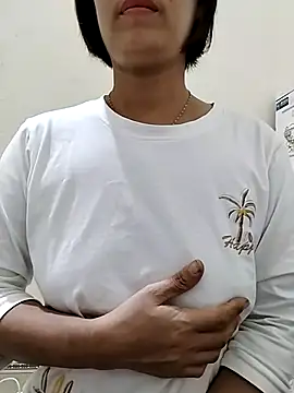 love sexy090 online show from November 13, 12:36 am