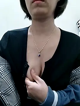 love sexy090 online show from December 1, 11:49 pm