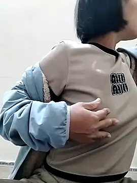 love sexy090 online show from March 5, 11:54 pm