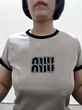 love sexy090 online show from March 3, 12:17 am