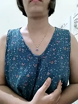 love sexy090 online show from November 1, 1:12 am