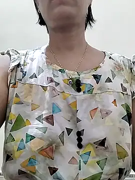 love sexy090 online show from May 12, 11:55 pm