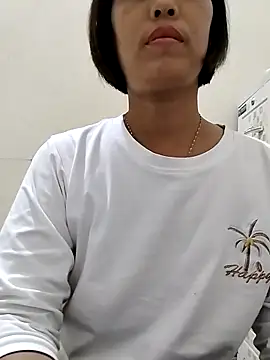 love sexy090 online show from November 12, 12:31 pm