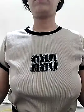 love sexy090 online show from March 21, 12:56 am