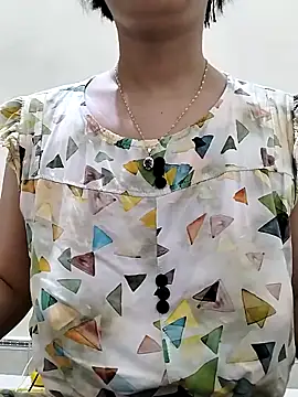 love sexy090 online show from April 16, 12:11 am