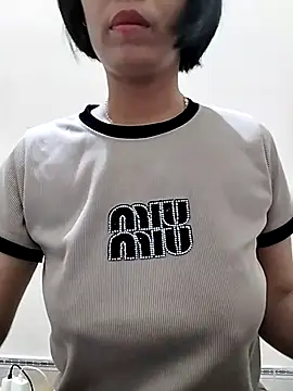 love sexy090 online show from February 26, 12:10 am