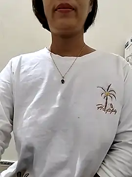 love sexy090 online show from November 6, 12:25 am