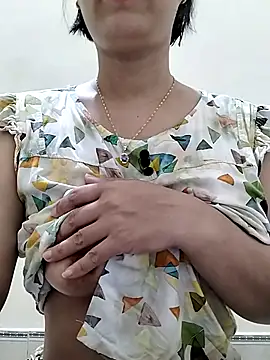 love sexy090 online show from April 5, 12:39 am