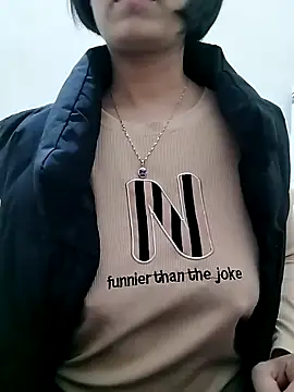 love sexy090 online show from February 8, 11:57 pm