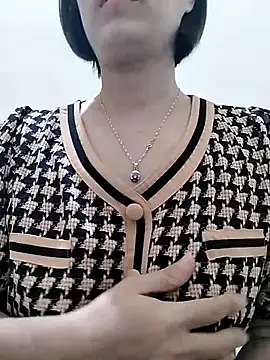 love sexy090 online show from November 23, 11:48 pm