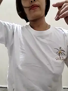 love sexy090 online show from November 17, 12:14 am