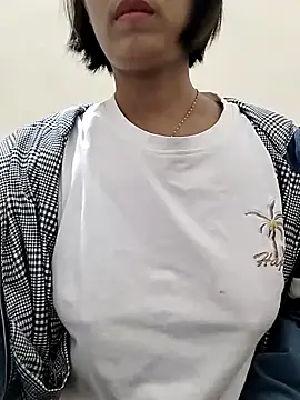 love sexy090 online show from November 24, 11:49 pm