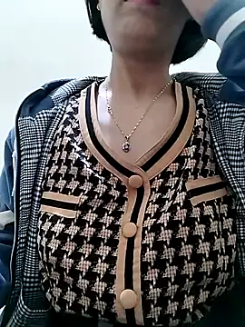 love sexy090 online show from March 12, 11:53 pm