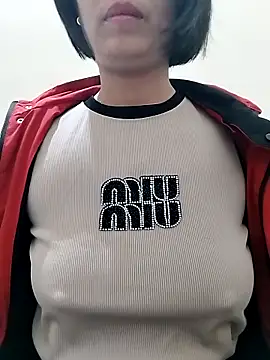 love sexy090 online show from March 15, 11:45 pm