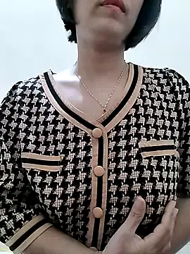 love sexy090 online show from February 22, 1:08 am