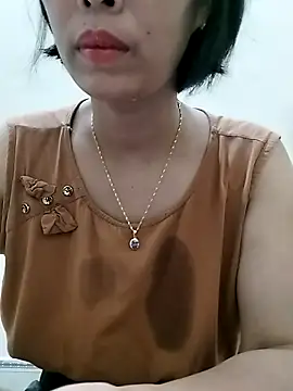 love sexy090 online show from May 19, 11:45 pm