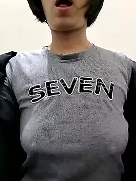 love sexy090 online show from January 12, 11:42 pm