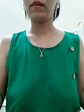 love sexy090 online show from May 30, 12:17 am