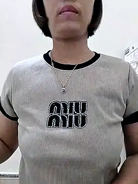 love sexy090 online show from November 11, 12:22 pm