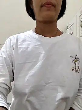 love sexy090 online show from November 1, 1:16 pm