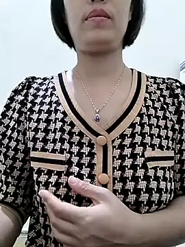 love sexy090 online show from November 13, 12:42 pm