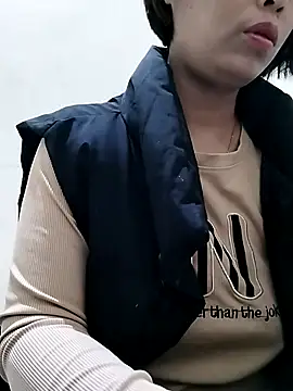 love sexy090 online show from February 1, 3:27 am