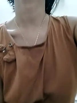 love sexy090 online show from May 26, 12:31 am