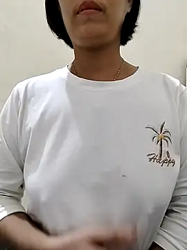 love sexy090 online show from November 18, 12:19 pm