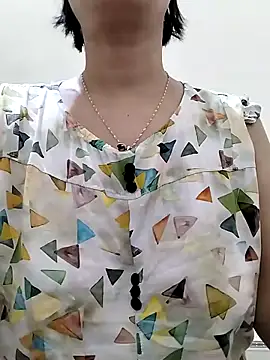 love sexy090 online show from April 12, 11:52 pm