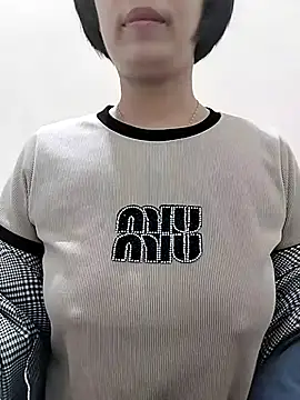 love sexy090 online show from December 21, 1:08 am