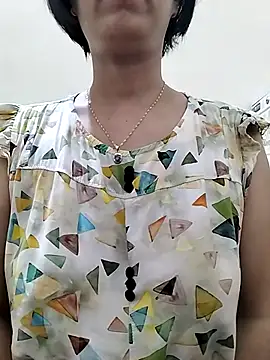 love sexy090 online show from April 18, 12:57 am