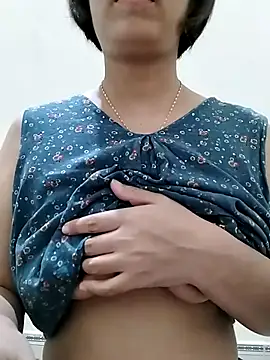 love sexy090 online show from October 28, 12:15 pm