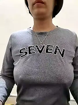 love sexy090 online show from February 20, 1:02 am