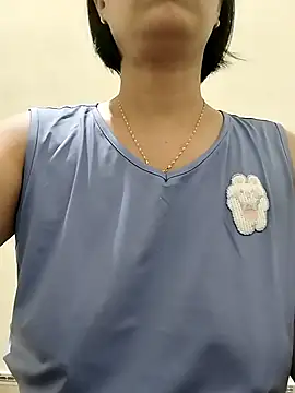 love sexy090 online show from May 11, 11:57 pm