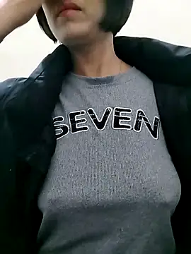 love sexy090 online show from February 1, 11:47 pm