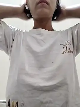 love sexy090 online show from February 14, 12:33 am