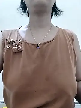 love sexy090 online show from May 13, 11:56 pm