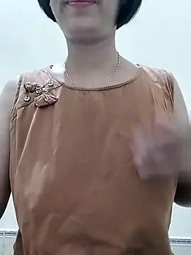 love sexy090 online show from March 28, 1:06 am