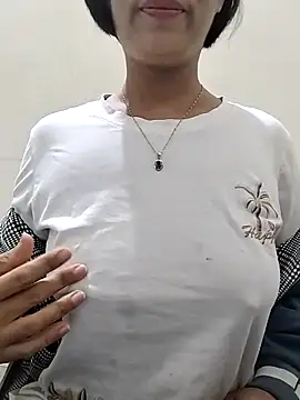 love sexy090 online show from December 22, 12:11 am